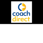 Coach Direct