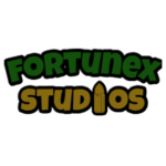 Fortunex Studios
