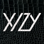 Ｘｉｚｙ＇ｚ ｃｌｏｔｈｉｎｇＺ ゼ若以