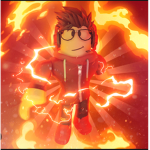 Fire x Ld Star