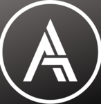 Aphelion Studio
