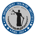 [] Westport Law Enforcement Training Institute