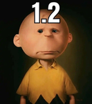 Bingus sucks and floppa is better