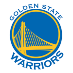 Golden State Hawks