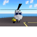 DatAverageGamingDudeYT