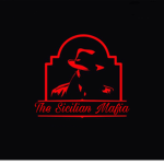 [TSM] The Sicilian Mafia