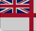 BRN-British Royal Navy