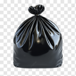 garbage game studio
