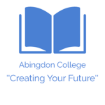 Abingdon College