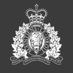 British Columbia RCMP