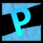 Peanut's Fan group! :)