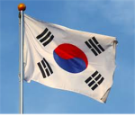 Koreans