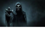 Monster/ MNSTR Clan