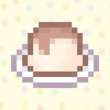 <3