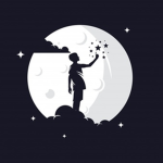 Anomalous Dreams