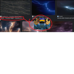 Official Saturn's Custom Bosses Server