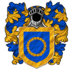 Bank of Algood