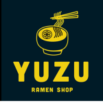 Yuzu Ramen