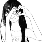 Itsophia