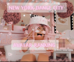 N.Y.D.S