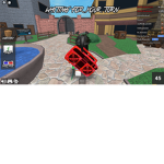 funding robux haha