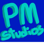 PuppyMonkey Studios