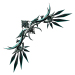 Korblox Bow