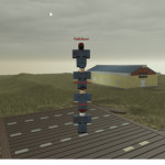 Boss Fights! Entertaiment