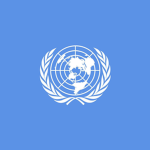 [HLRP] [UN] United Nations