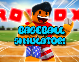 [NEW] Baseball Simulator!