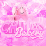 Chill'd