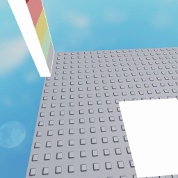 call's per difficulty chart obby