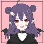 東方ファン集まれ！！