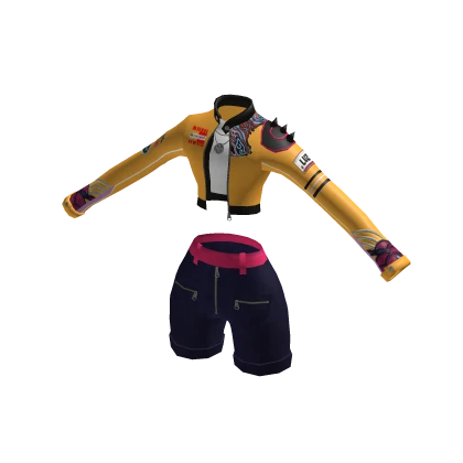 Item Thumbnail