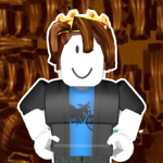 THE BACON HAIR GROUP: REBORN