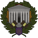 Court of Public Order of Octavium