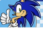 12nickspimpines group