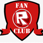 Roblox Fans Gamer