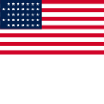 United States Army 1870's