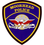 Moorhead Police Department
