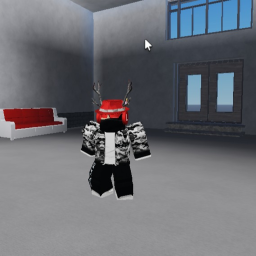 Canadian County meeting room