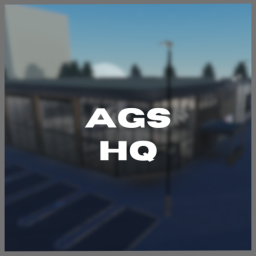 AGS Headquarters