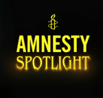 AmnestyInternational
