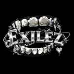 LA EXlLEZ Group Thumbnail