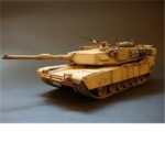 Rommel1999's Group