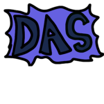 Darth_Adrians squad