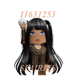 $Fairies