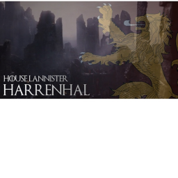 Harrenhal