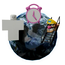 Hexo Game Hub icon