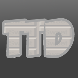 TTD REMADE